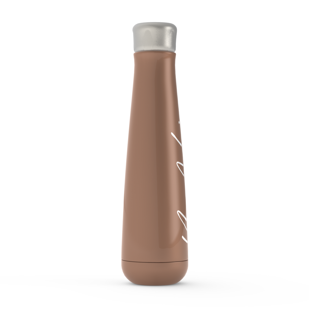 generated-proPreview-2