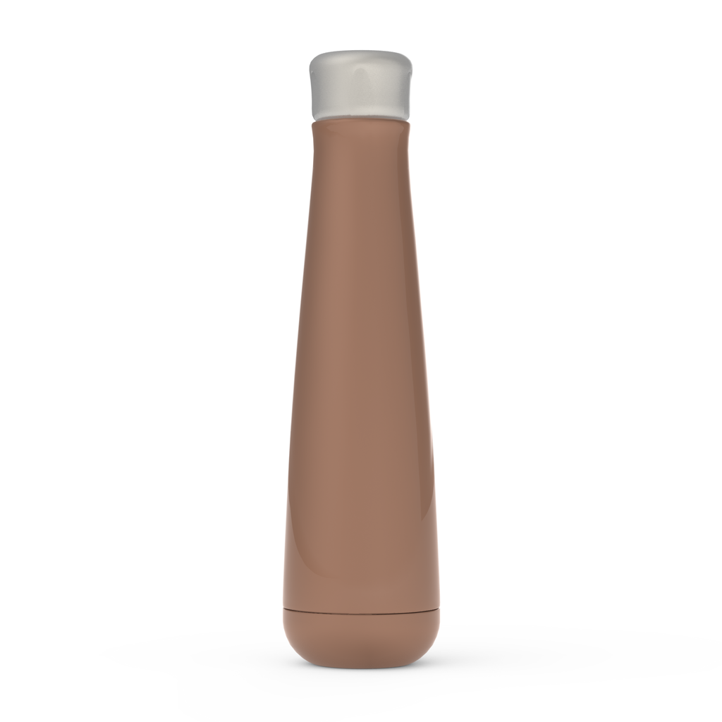 generated-proPreview-3