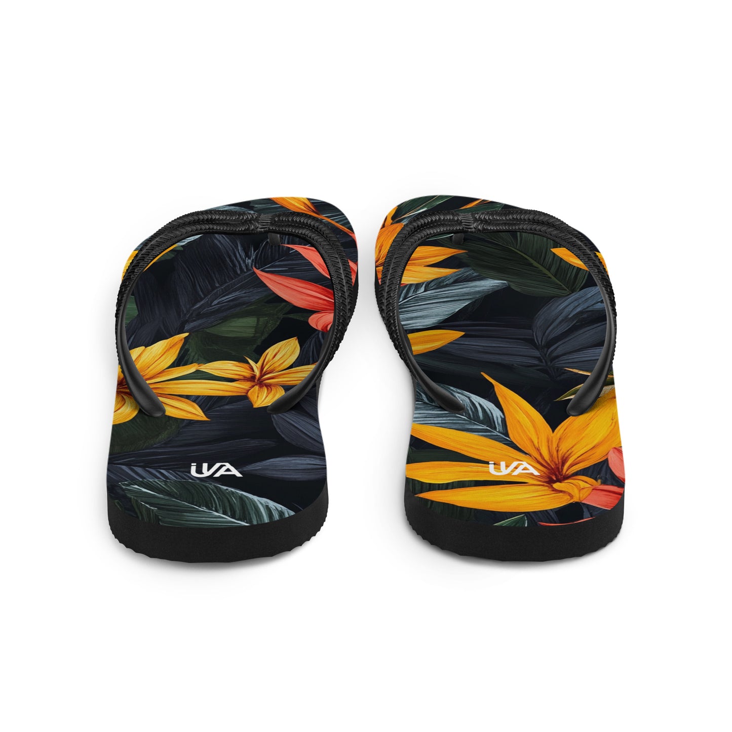Chanclas