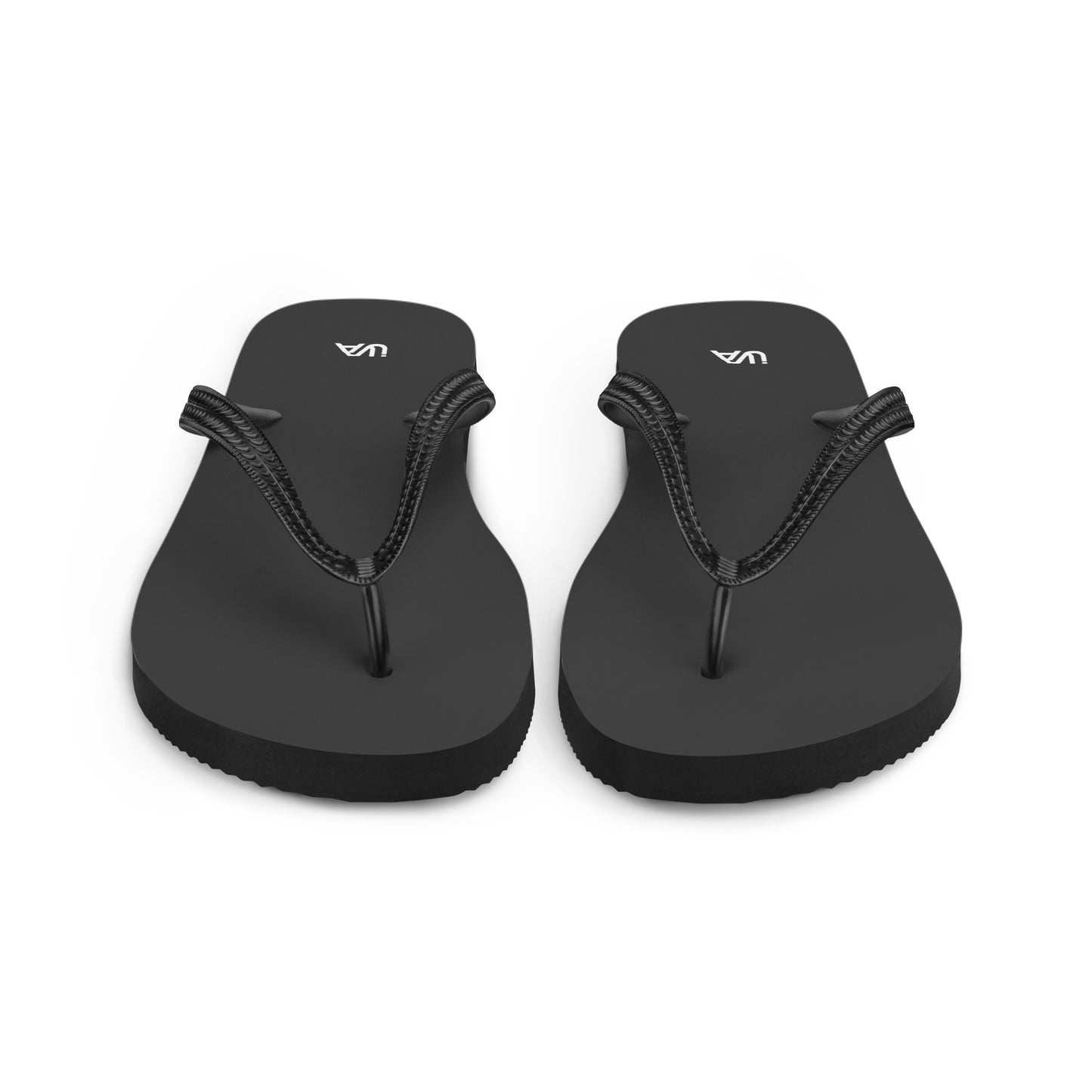 Chanclas