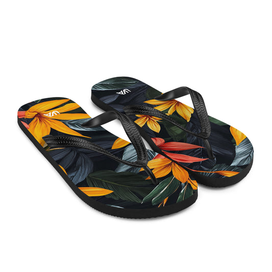 Chanclas