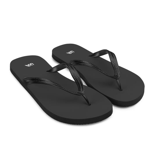 Chanclas