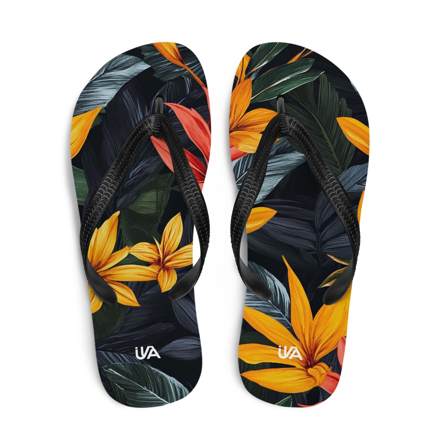 Chanclas