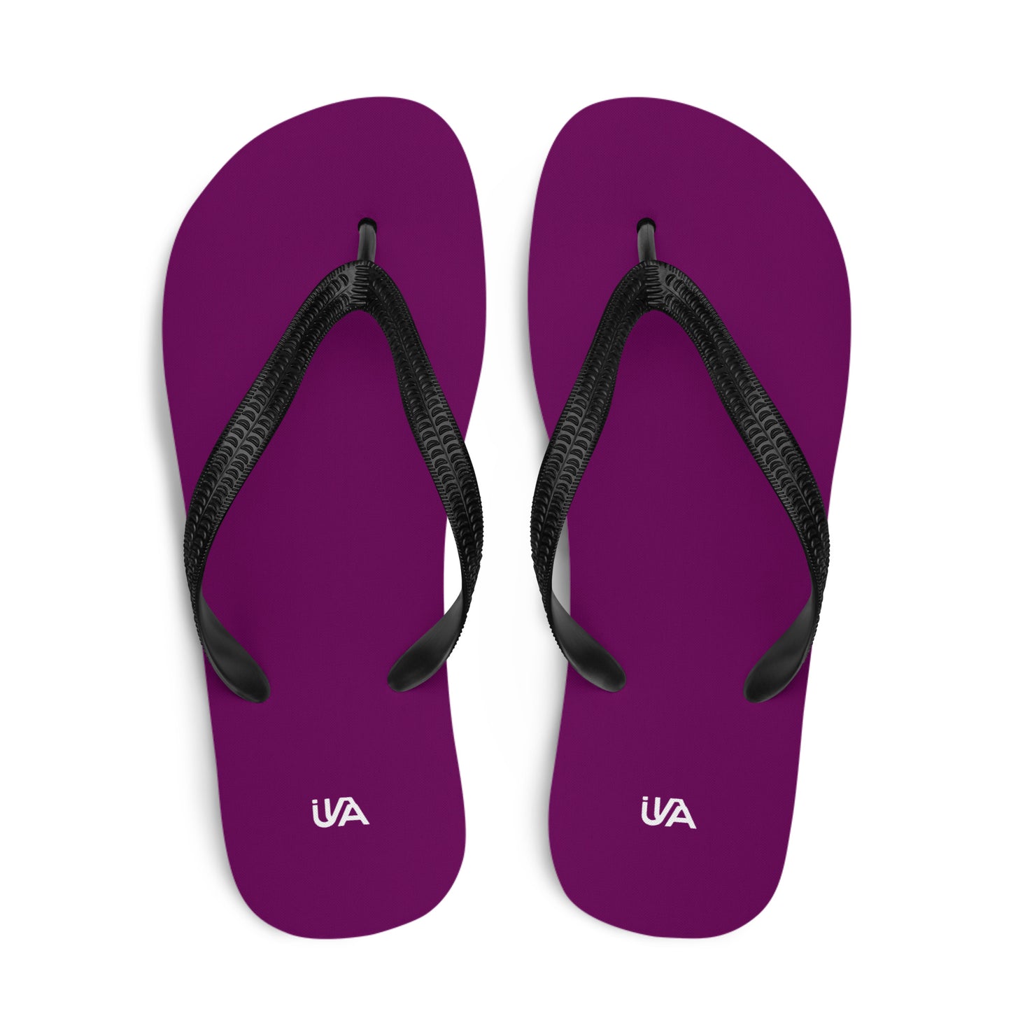 Chanclas