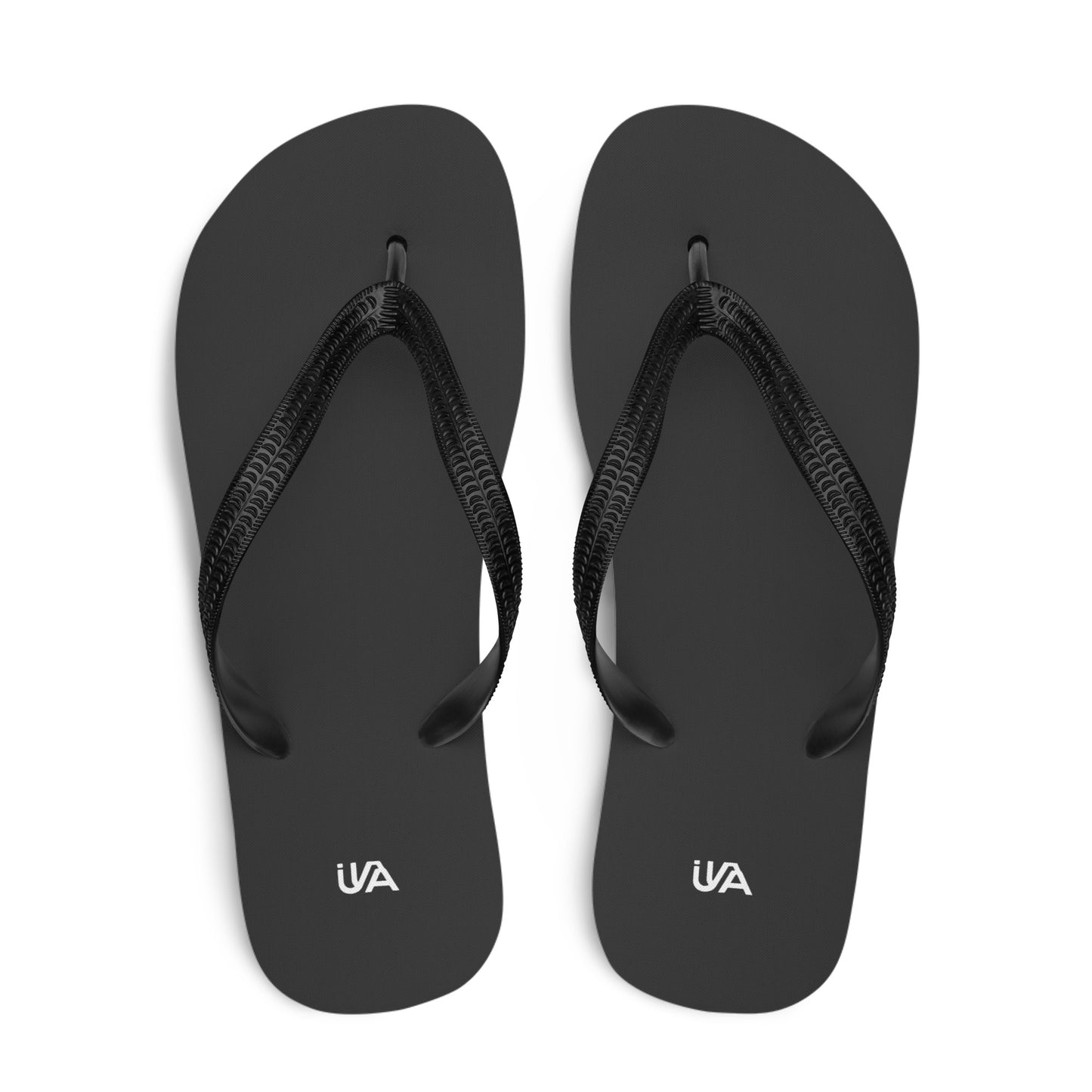Chanclas