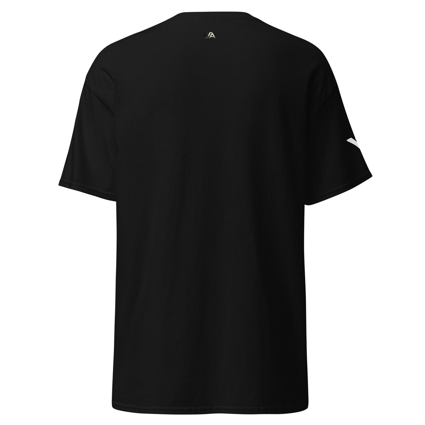 Camiseta Rise