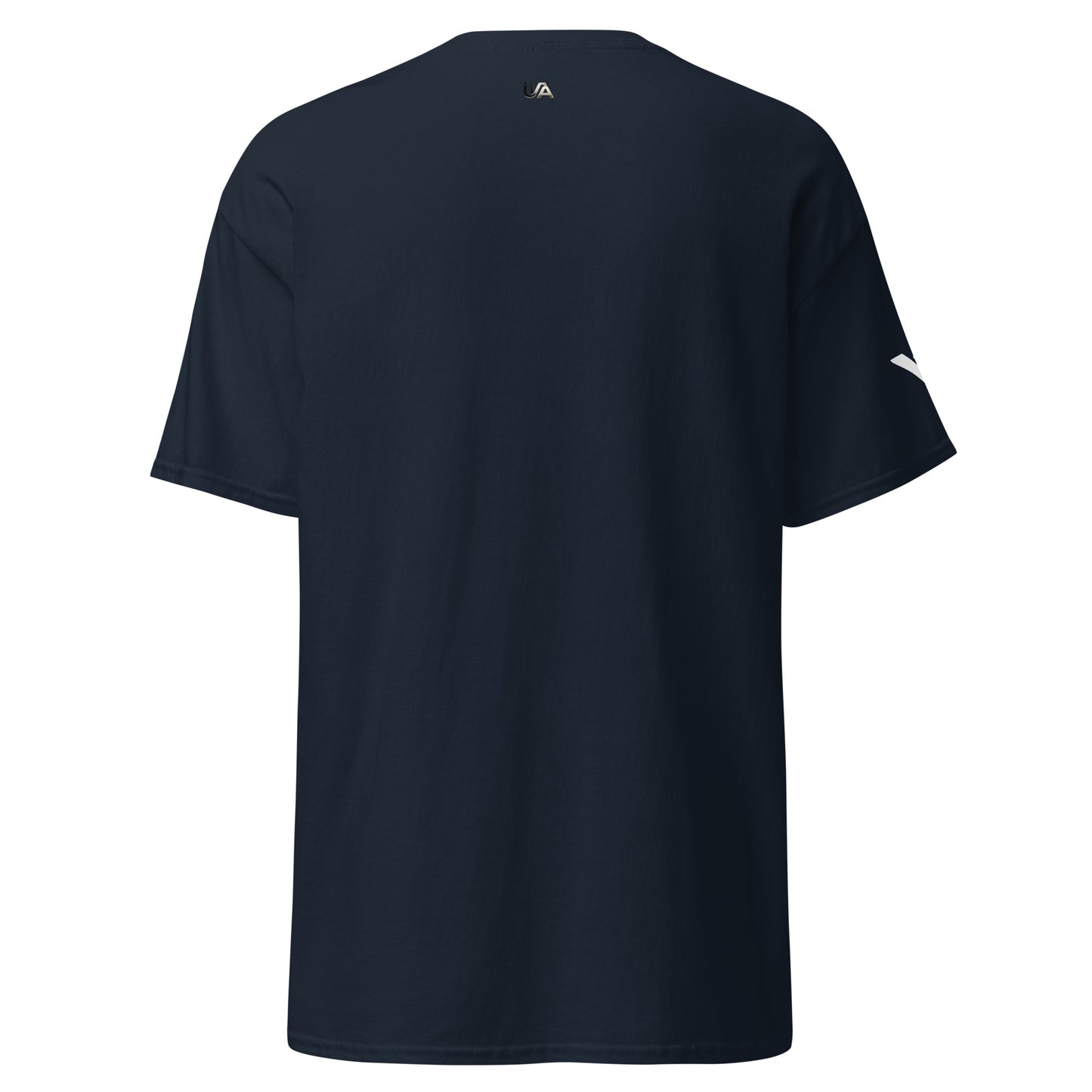 Camiseta Rise