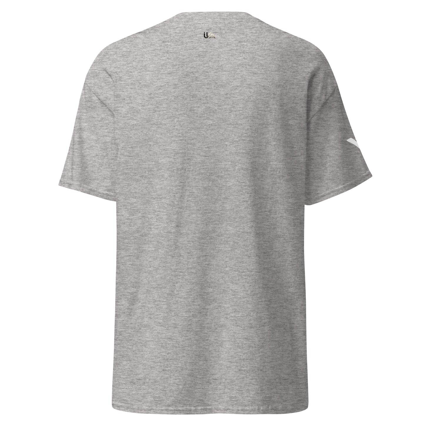 Camiseta Rise