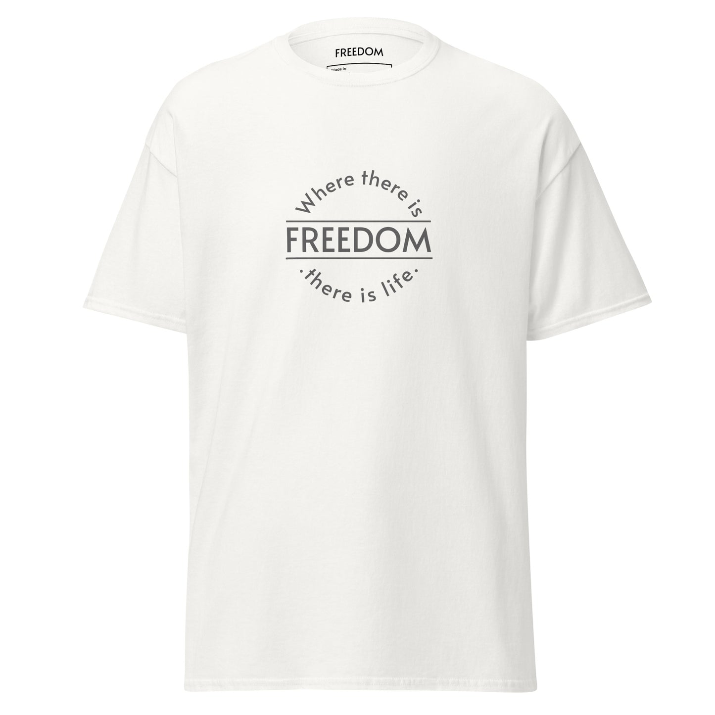 Camiseta