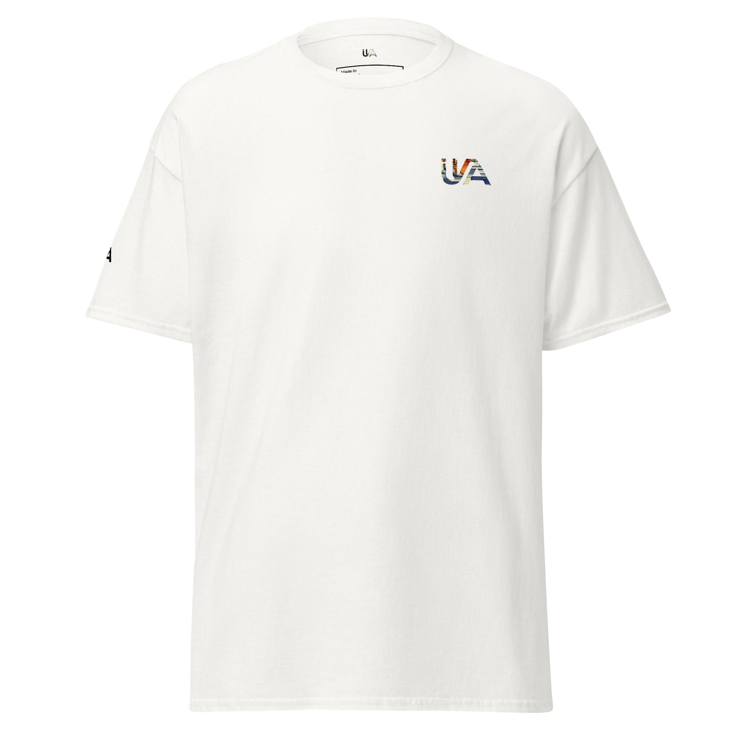 Camiseta