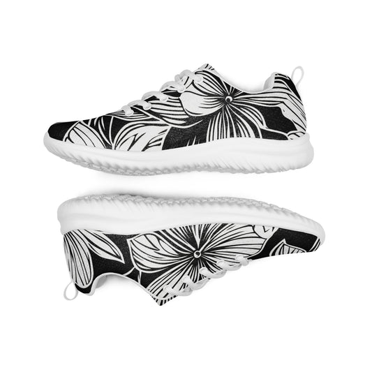 Zapatillas de deporte para mujer